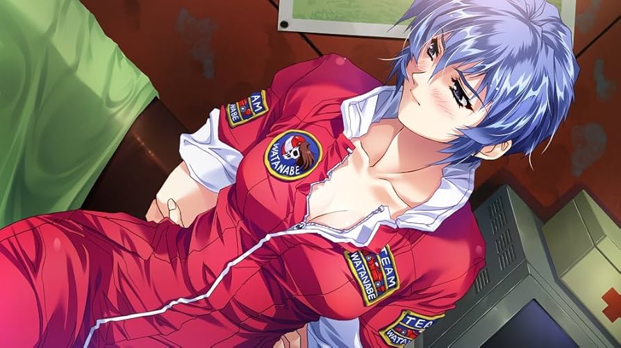 Amazon.co.jp: DESIRE remaster ver.初回限定版【限定版同梱物